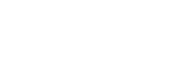 Auto H - Garagiste et carrossier à Strasbourg (illkirch-graffenstaden, Lingolsheim, Ostwald)