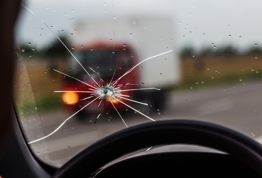 Auto H - Remplacement de pare-brise à Strasbourg (illkirch-graffenstaden, Lingolsheim, Ostwald)